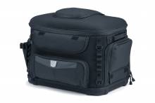 a1sx2 Custom 22159 1350x900 RGB 72DPI