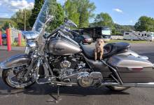 a1sx2 Custom 33425660 2167661426811385 1935240932760748032 o